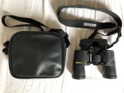 Opticron 8x42 SR.GA Japan