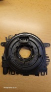 5q0953569a taśma airbag zwijak VW AG pod kierownicę 
