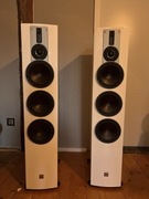 Głośniki  kolumny Dali Rubicon 8