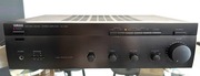 Wzmacniacz Yamaha AX-380 + pilot