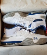 Nowe JORDAN STAY LOYAL 2 rozm. 42