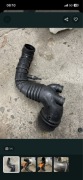 Audi TT 8N Tip 06a133356e