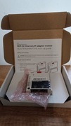 Moduł komunikacji Ethernet FEIP-21 ABB