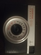 Aparat fotograficzny SMENA 8M ZSRR 