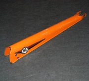 POPRZECZKA do ramy * Romet * Reksio * Piksi * Pudel