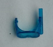 Lego 30090 maska nurka 6479