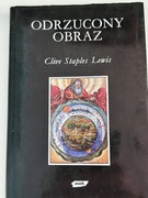 Lewis.Odrzucony obraz