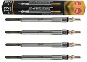 Świeca żarowa NGK 91322