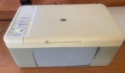 HP DeskJet F2280
