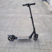 Hulajnoga meteor city titan