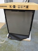 Zmywarka Samsung Bespoke DW60CB895UAPET NOWA