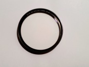 Filtr UV B+W 62 010 UV Haze 1x E  - stan BDB