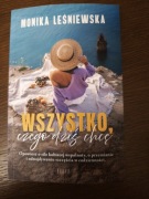 Wszystko czego dziś chcę