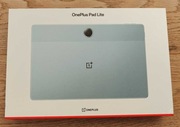 OnePlus Pad Lite Aero Blue 8 GB RAM + 128 GB ROMLTE