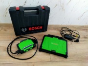 Komputer diagnostyczny KTS560