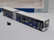 Rietze Mercedes-Benz MB o530 Citaro G FL 1:87 H0