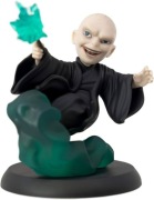 Figurka Q-Fig Harry Potter Voldemort