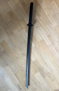 Miecz treningowy boken katana