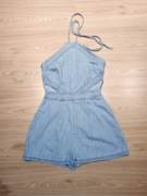  kombinezon damski rozmiar S firma Firetrap