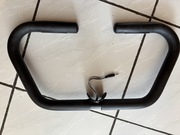 Kierownica do roweru stacjonarnego