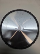 Tarcza piłowa widia 350mm NOWA