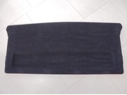 PÓŁKA BAGAŻNIKA TRAFIC III IV VIVARO B NV300 PRIMASTAR TALENTO