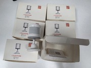 Czujnik ruchu PIR Sensor Tuya Smart Life Zigbee 6 sztuk