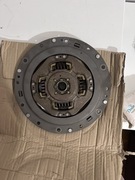 Tarcza sprzęgło toyota prius 30