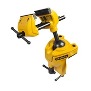 Imadło modelarskie MAXSTEEL STANLEY