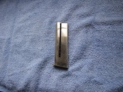 magazynek pistolet Astra model 4000 Falcon 7,65 mm