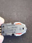 Igła do gramofonu FONICA  UNITRA  UF-70