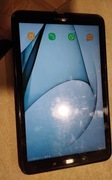 Tablet Samsung Galaxy tab A 10.1  , telefon