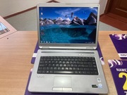 Sony Vaio T2390 2*1,86GHz, 2Gb RAM HDD320Gb