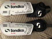 Ochraniacze Sondico L