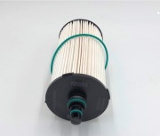 Renault Trucks Gama T Filtr paliwa 2 step d3