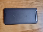 Ładowarka indukcyjna (bezprzewodowa) samsunga od galaxy 21 ultra