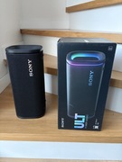 Głośnik SONY ULT Field 5