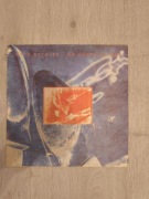 Dire Straits On Every Street