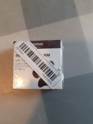 Krem do pielegnacji łap psa