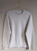 Bluza Bawełna M&S Idealna