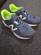 New balance 37 rzep