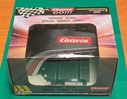 Carrera Go 1:43 Elektroniczny licznik okrążeń 71598