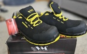 Buty robocze VM Footwear, roz. 44