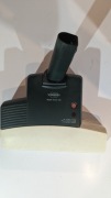 Elektroszczotka Vorwerk ET 340-1