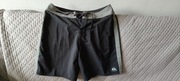 Quiksilver szorty oryginalne. 30