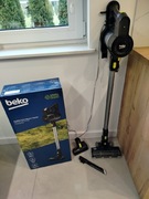 Odkurzacz pionowy BEKO Ergo clean 25.2V