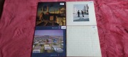 Płyty winylowe- Pink Floyd