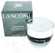 Lancome Génifique Youth Activating Krem przeciwstarzeniowy na dzień 50ml