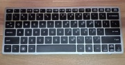 klawiatura HP 8470p 8460p