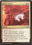 MTG Boros Charm - NM